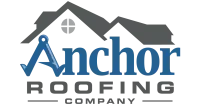 Anchor Roofing Company Bixby, OK